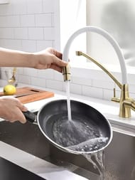 ��������� ��� ����� SIEGEN, ������, ����� �����, Si213111-BRw, Paulmark