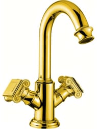 ��������� CEZARES APHRODITE-LS2-03/24-O ��� �����������, �������������, ������ 24 �����