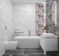 ������ ��������� Azori Acate Flora 2 (315�630) ���������, ���������� (�� �)