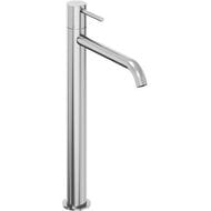 ��������� ��� ����������� RAVAK Espirit X070194 �������������, ����� 257 ��, ����