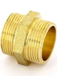 ������� Tiemme 1.1/4"��1.1/4"� ������, 1500025(1552G000707)