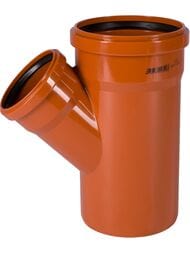 ������� Ostendorf 160�110�45�, ��� �������� �����������