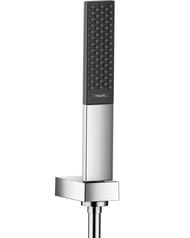   Hansgrohe Rainfinity (  100 1jet, ,  160  )  26856000