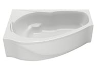 ����� ��������� BAS ��������� 1600�850 �������, �����, �������������,������, ��� �����-��������, �����