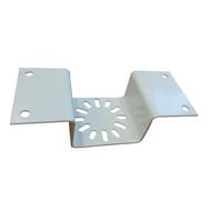 ������ ��������� ��������� ��� ����������� 1867Z1620 / 114290