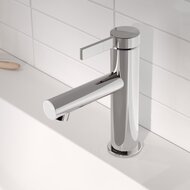 ��������� ��� �������� Keuco IXMO Pure �������������, ������ ����� 94 ��, ����: ���� 59502011100