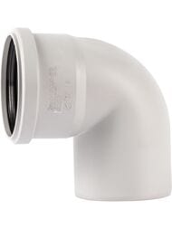  Ostendorf Skolan dB  9087  334140