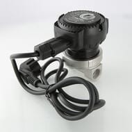   VALTEC  ,    ,  , VRS.121EM.15.0