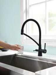 ��������� ��� ����� SIEGEN, ��������, Si213111-AN, Paulmark