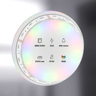 ������������ ����� Maytoni Led Strip 10134 12� 5050 14,4��/� RGB 5� IP20, �����