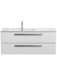 ����� ��� ���������� Cezares ��� (1200�457�500) ����������., Bianco Lucido ECO-CER-N-1200-2C-SO-BL-L