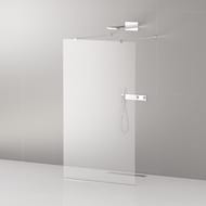 ������� ����������� CEZARES LIBERTA-L-2-90-C-Cr (900�1950) ������ ����������, ������� ����, 2 �����