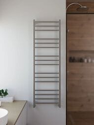 GROTA ESTRO  ""  480x1500 , ., /. . D-1/2"