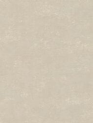 ���� ��������� �� ��������� Marburg The new Bombay 30152 (0,92�10,05) ������� (���.)