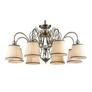 ������ Maytoni Vintage (������) ARM420-08-R, 40��, IP20, E14, ������