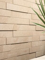 ������� ITALON Contempora Brick 3D Flare (280�780) ��������������, 620110000043 (��.)