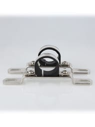 ���� ������ ����������� VALTEC ��� ���������� �� ����������� ����� 1 1/2", VTc.130.INS.0800