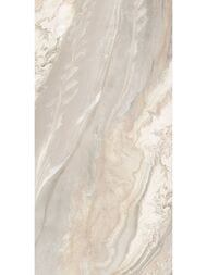��������������� ������ Alma Ceramica Magic (600x1200) ������� GFU60120MGC47L (��.�)