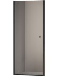   RGW Dolphin TN-03B (8001950) ,  6 , / 54930308-14