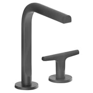 ��������� ��� �������� Fantini Sailing 67P5J107W �� 2 ���������, ��� �/�, Matt Gun Metal PVD