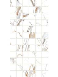 ������ ��������� Alma Ceramica Dakota (249x500) ����� TWU09DKT014 (��.�)