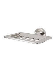 �������� �������  WasserKRAFT Tauber K-64469 ���������, ����������, �������, ������