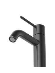 ��������� ��� �������� CEZARES RELAX-LS1-NOP �������������, ����� 139 ��, ����: ������ �������