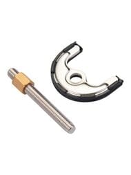 ������ Ledeme � ���������, � 1 ��������, �8, ������, ������/���� LH101