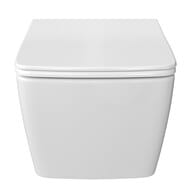 ����������� � �������� VitrA Metropole 9820B003-7201 �������� 4 � 1 � �������� ��������� ������������ ���� ������� ������� ����