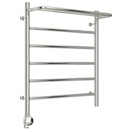 ����������������� ������������� ������ ������-20 600�500, ����. �����, ��� �����, 00521-6050