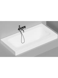 ����� �������. Salini Orlanda Plus Kit (1900�1000�600) ���.������, S-Stone, ����� ������� 102124M