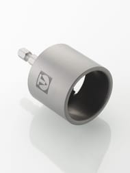 ����������� VALTEC ��� ������������ ����� 40 �� (��� ����������) VTp.795.EH.040
