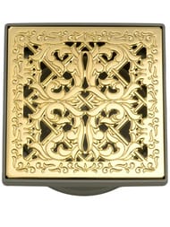   Migliore (112112)     ,  24891