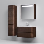 ���������� ���� AM.PM Sensation 80��, � ����������, �������� ���, ����������� M30MCR0801TF ������