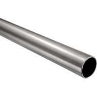 Труба из нержавеющей стали VALTEC 35 х 1,5мм, 1метр, VTi.900.304