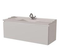 ����� ��� �������� Caprigo Ponza-A 120 (1225�472�468) ���������, ���� �����, ����� ����. 13515F-B231