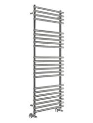 ����������������� TERMINUS ������� �22 (�� 500�1400) �������, ����������� �����