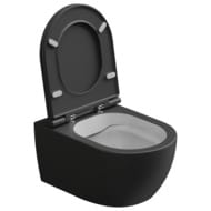 ������ ��������� GSG Like LKWCSOBI000/003, ������������, �����/������ �������