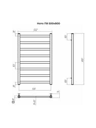  TERMINUS  8 (:500800) ,  