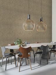 ���� ��������� �� ��������� Rasch Gentle Elegance (1,06x10,05) ����������, ���������� 977431 (���.)