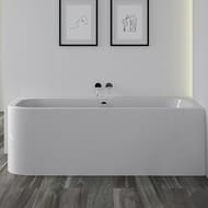 ����� ������� Knief Pure Right (1800x800x600) ���������, ������, ����� 0100-248