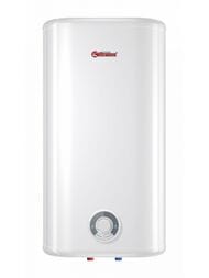 Водонагреватель накопительный Thermex CERAMIK 50 V (452х263х880) 50л, 2кВт, биостеклофарфор
