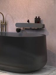 ����� FLOW Round Patron 700�92�90 ���������, ������ �����, ������ Fl-ro-pat70�-�