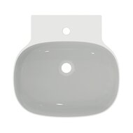 �������� Ideal Standard LINDA-X 50 �� (500�480�135) ���������, � ���������� ��� ��������� T439001