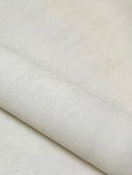     Kerama Marazzi   (1,0610,05)  KM7910 ()