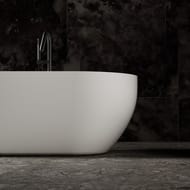 ����� �� �������������� ����� Abber Stein (1600x750) ���������������, ����-���, ����� ��� AS9613-1.6