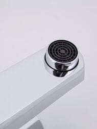 ��������� ��� ����� � ������� � ���������� , FRAP ����, F3273