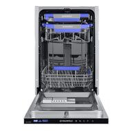 ������������� ������ MAUNFELD MLP-08IMR � ����������� 448�550�815, ����. �����, ��000010679