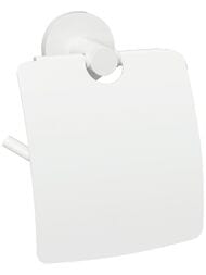    Bemeta White 104112014  , , : 