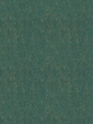       Marburg Memento 32005 (0,7010,05) ,  (.)